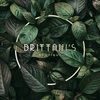 brittanis615